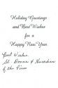 74_christmas_card_message.jpg