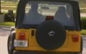 Jeep.jpg
