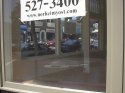 corner Harwood and College.jpg
