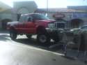 Red Truck - Dubois.jpg