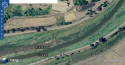 Alameda Creek.png