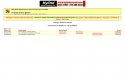 Entity Search Results_1250643511562.jpg