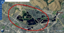 Quarry Lakes Regional Rec Area.png