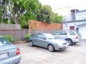 7-backfence.jpg