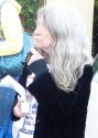 GRANDMA.jpg