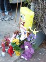 shrine 2.jpg