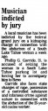 Garrido03Dec1976.jpg