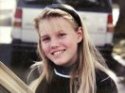 JAYCEE THEN.jpg
