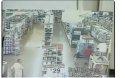 Hassani walmart 1.JPG