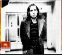 Picture 9.png