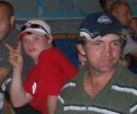 Michael & Rusty Sr..jpg