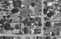 2000-05 ccc_IIS-GIS-EXT240604800693.png