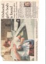 pg one Bobby Wayne Woods article 001.jpg