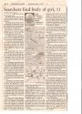 bobby wayne woods page two 001.jpg
