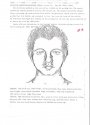 Tracy's composite drawing jpeg 001.jpg