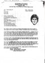 bolo-Missouri attack 001.jpg