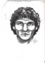 enlarged composite Missouri attack 001.jpg