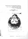 2nd composite Missouri attack 001.jpg