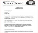 babcock missing bulletin-1.JPG