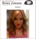 babcock missing bulletin-2.JPG