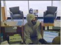 401-suspect-large-1.jpg
