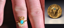 gold ring.png