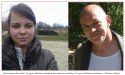 UPDATED PHOTOS MARIA HENSELMANN & BERNHARD HAASE.jpg