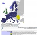 Germany - Schengen Area Labelled Map 2 - wikki.jpg