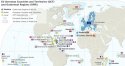 EU OVERSEAS CONTRIES AND TERRITORIES.jpg