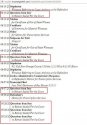 aaabb  jury questions sealed.jpg