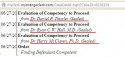 competency evaluations sealed.JPG