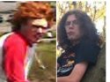 LEFT-UID RED HEAD -  RIGHT-JOSH BOWE.jpg