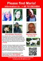 flyer_maria_henselmann_a4_englisch.jpg