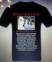 T Shirt 4 Dale.jpg
