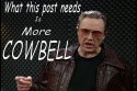 morecowbel2l.jpg