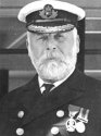 200px-Edward_J__Smith.jpg