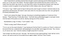 excerpt2.png