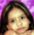ayala_laura4.jpg