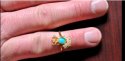 UID RING ON FINGER.jpg