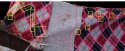 UID GARMENT - CREAM MARKS OUTLINED.jpg