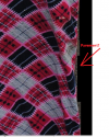 pavementkyunidentified.png