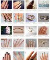midi rings 2.jpg