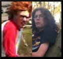 LHS UID RED HEAD - RHS JOSH.jpg