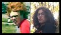 LHS UID RED HEAD rev- RHS JOSH.jpg