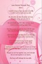Love Poem.jpg