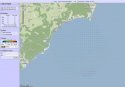 TIDAL FLOW 25 03 13 9AM  TIDE B.jpg
