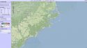 TIDAL 25 05 13 BEAUFORT NC TO MYRTLE BEACH.jpg