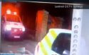 OP paramed footage.jpg