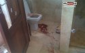 OP toilet.jpg
