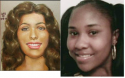 smurfette and shelbi evans.png